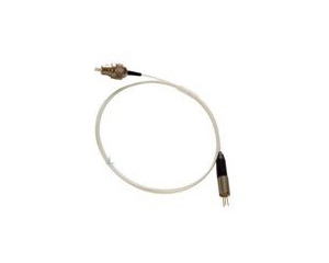 1310nm DFB SM Coaxial Laser Diode FC Interface